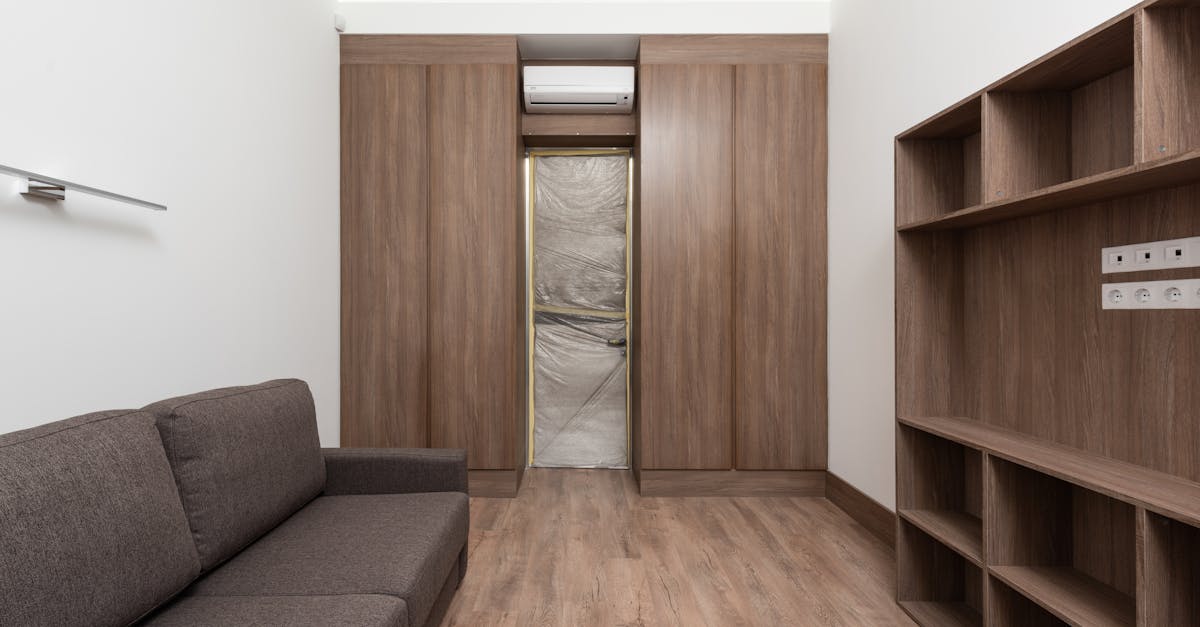 Analyzing Attorney Fees for Co-op Transactions in New York