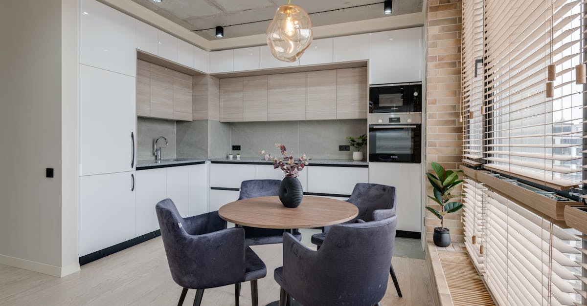 Breakdown of Typical Co-op Closing Costs in Brooklyn