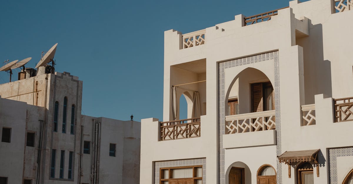 Can I Represent Myself in a Co-op Closing Transaction