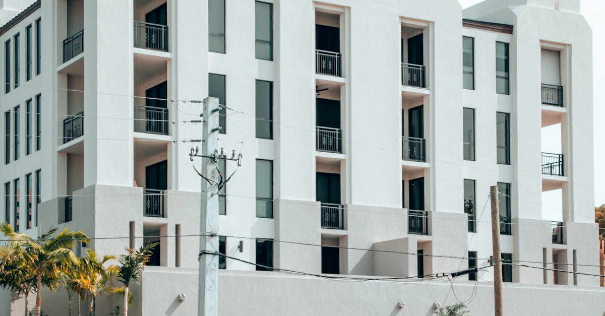 Common Pitfalls to Avoid as a First-Time Co-op Buyer