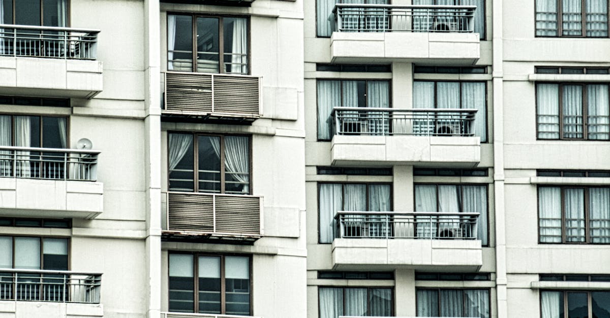 Comparing Co-op Closing Costs Across Different Properties