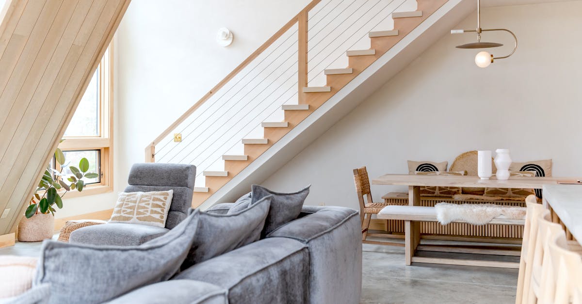 Comparing Co-op Closing Fees: What to Expect