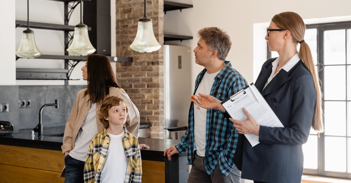 Differences Between Co-op and Condo Closings