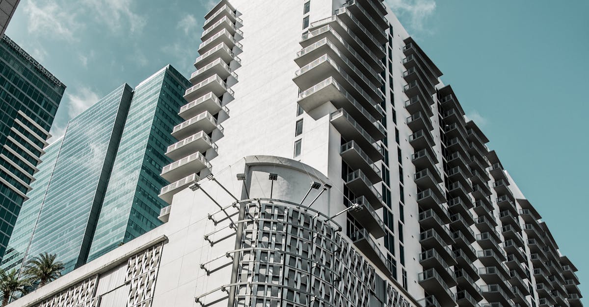 Essential Costs Beyond Attorney Fees in Co-op Closings