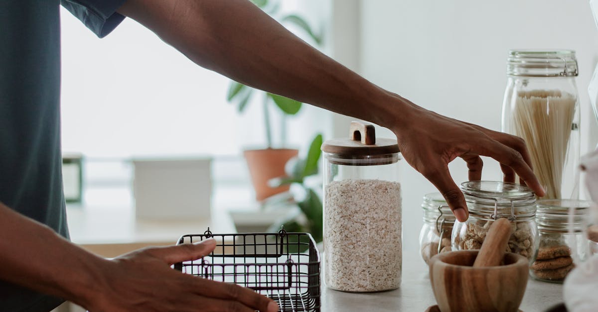 Essential Elements of Co-op Closings in Brooklyn