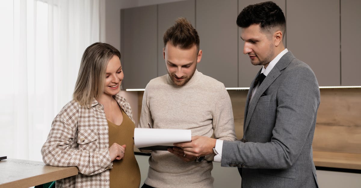 Essential Steps for First-Time Co-op Buyers in Brooklyn