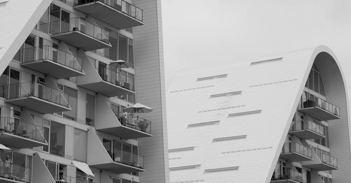 Essential Traits to Look for in a Co-op Closing Attorney in Brooklyn