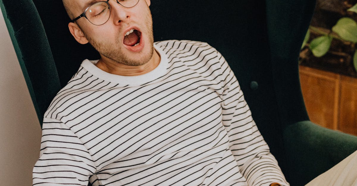 Evaluating the Importance of Closing Attorneys in Brooklyn's Co-op Market