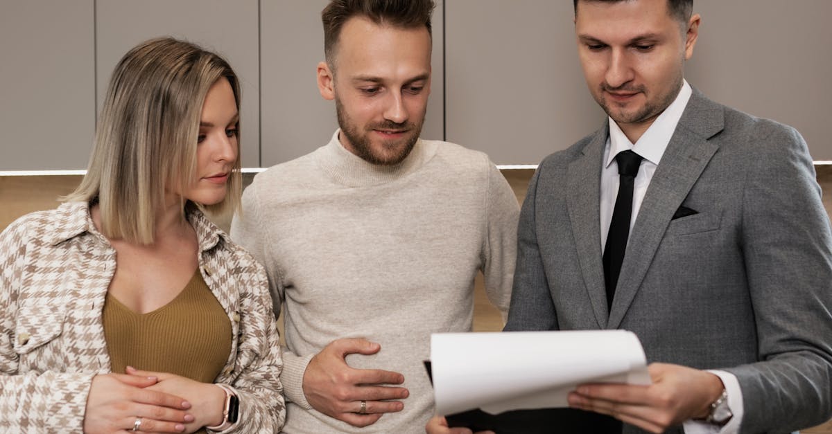 Final Walkthrough: What to Check Before Co-op Closing