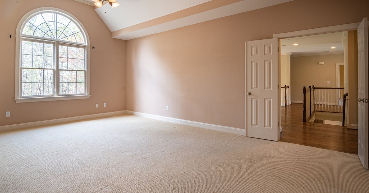 Getting Recommendations: Finding the Right Co-op Closing Attorney