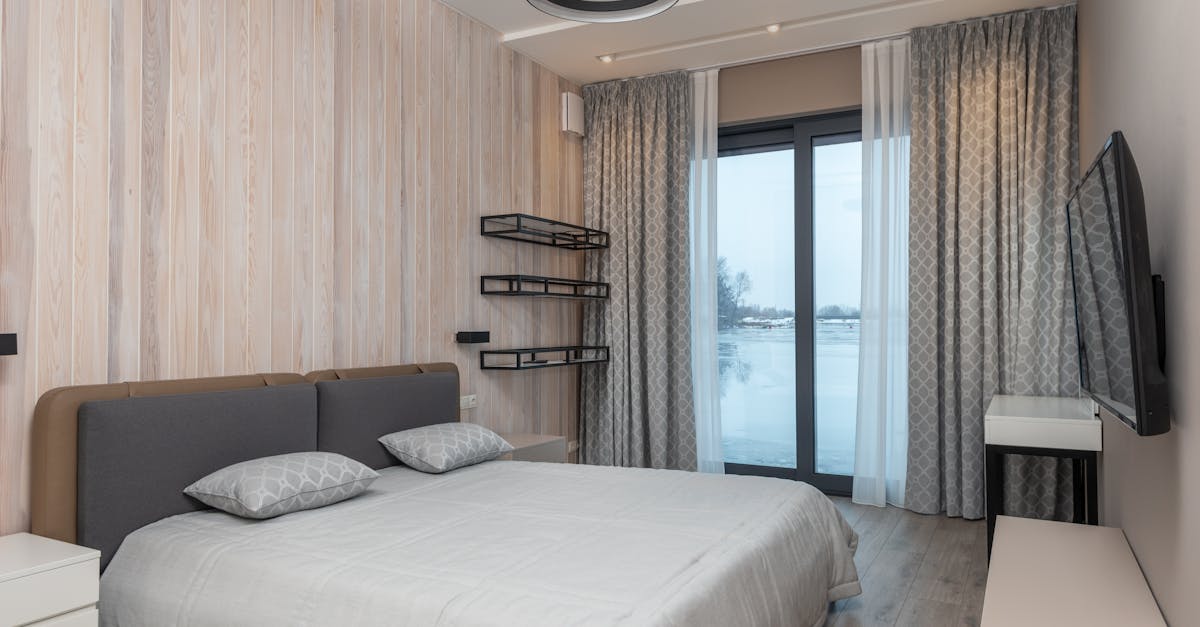 How Can I Prepare for My Co-op Closing Appointment