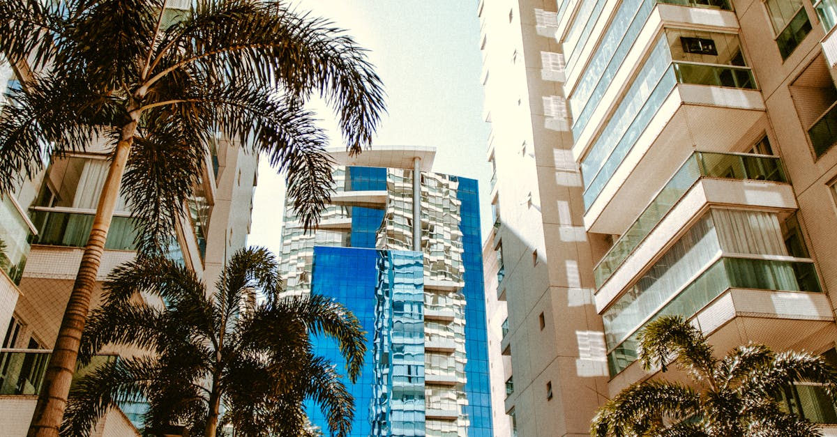 How Closing Attorneys Facilitate Co-op Agreements in Brooklyn