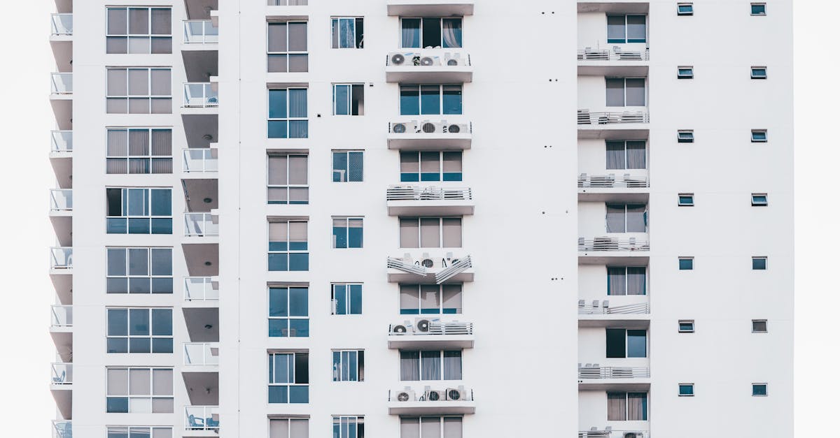 How to Assess the Communication Skills of Your Co-op Closing Attorney