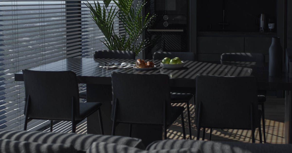 How to Budget for Your Co-op Closing Expenses