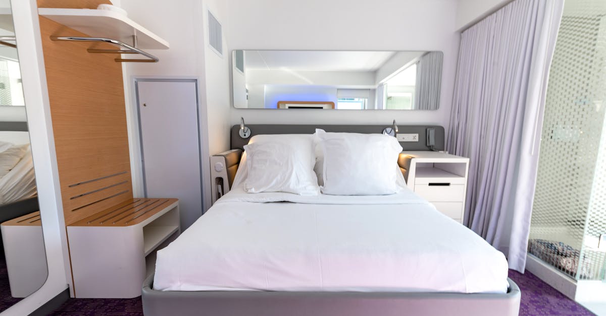 How to Evaluate Experience When Choosing a Co-op Closing Attorney