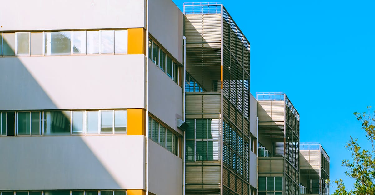 Key Characteristics to Look for in a Co-op Closing Attorney