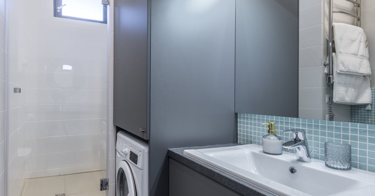 Key Documents to Prepare Before Your Co-op Closing