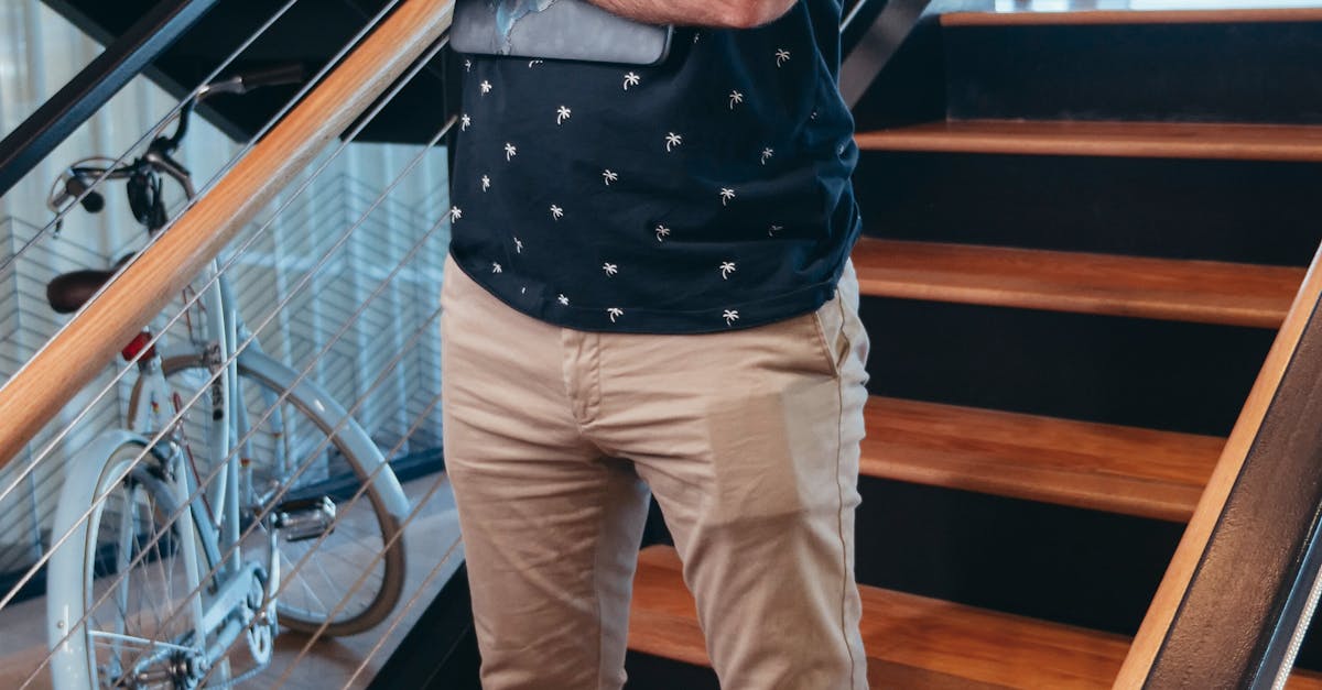 Legal Implications of Co-op Board Approval Delays