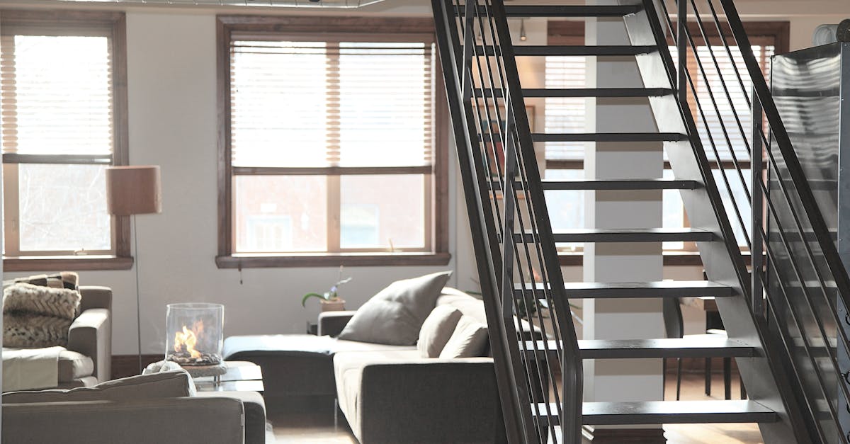 Navigating the Co-op Closing Process in Brooklyn