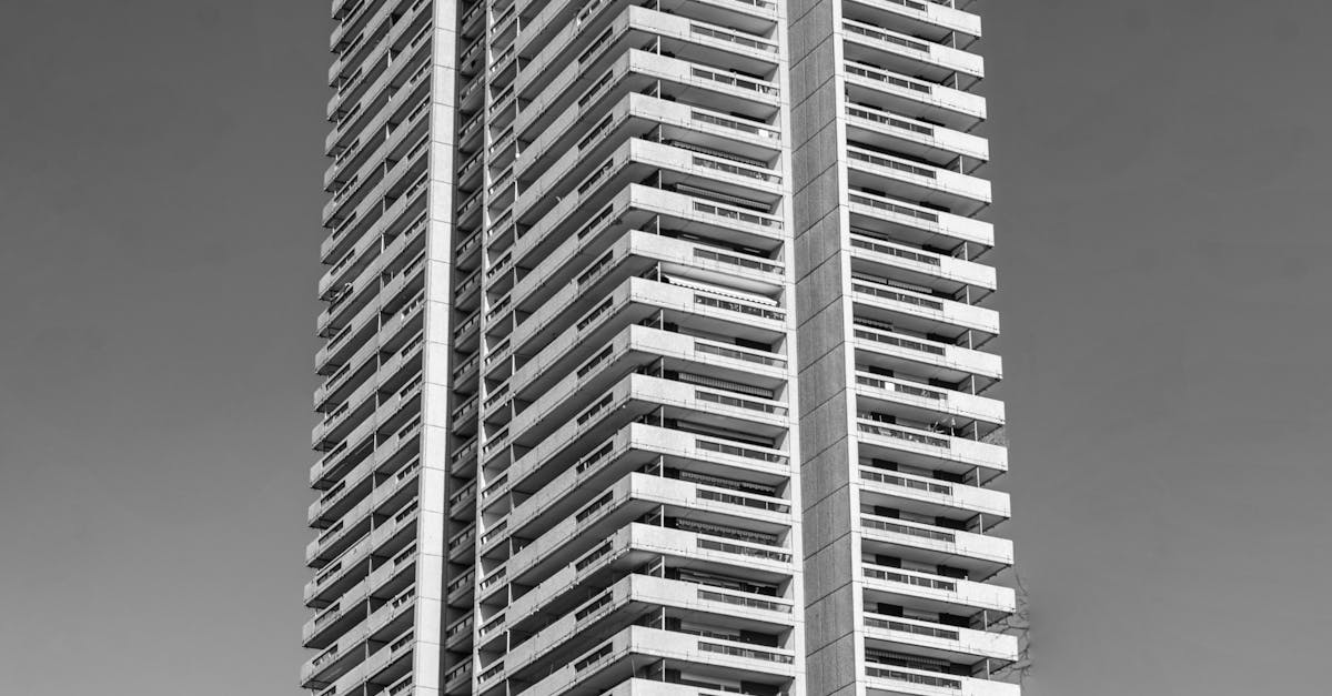 Navigating the Co-op Purchase Process in Brooklyn