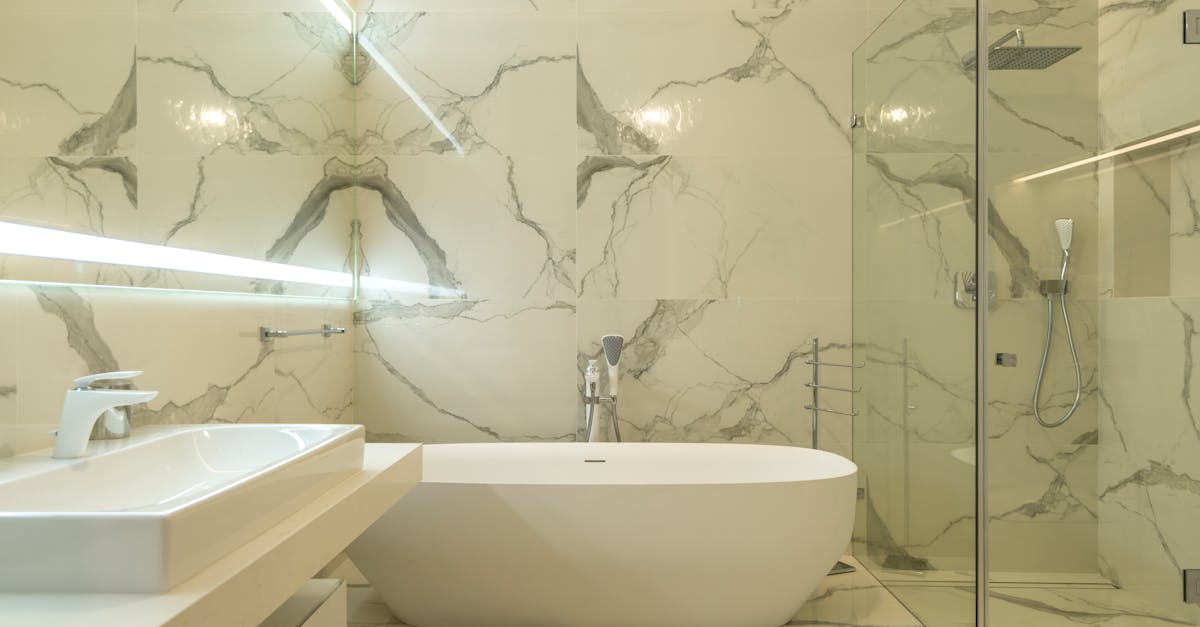 Overview of Co-op Closing Procedures in New York