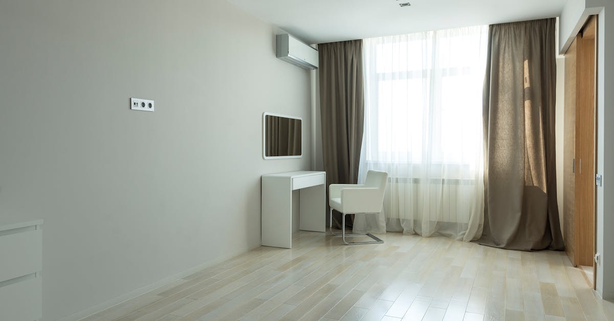 Planning Ahead: Estimating Co-op Closing Costs