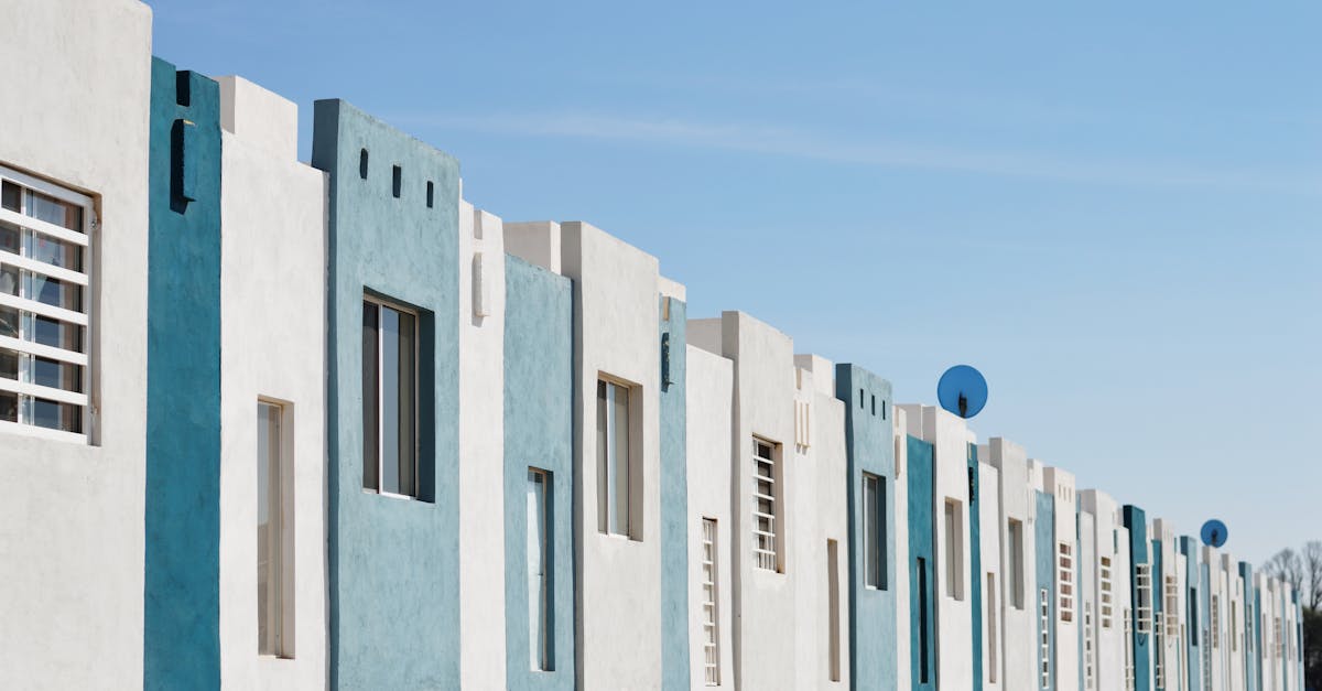 Protection Against Common Errors When Selecting a Co-op Closing Attorney