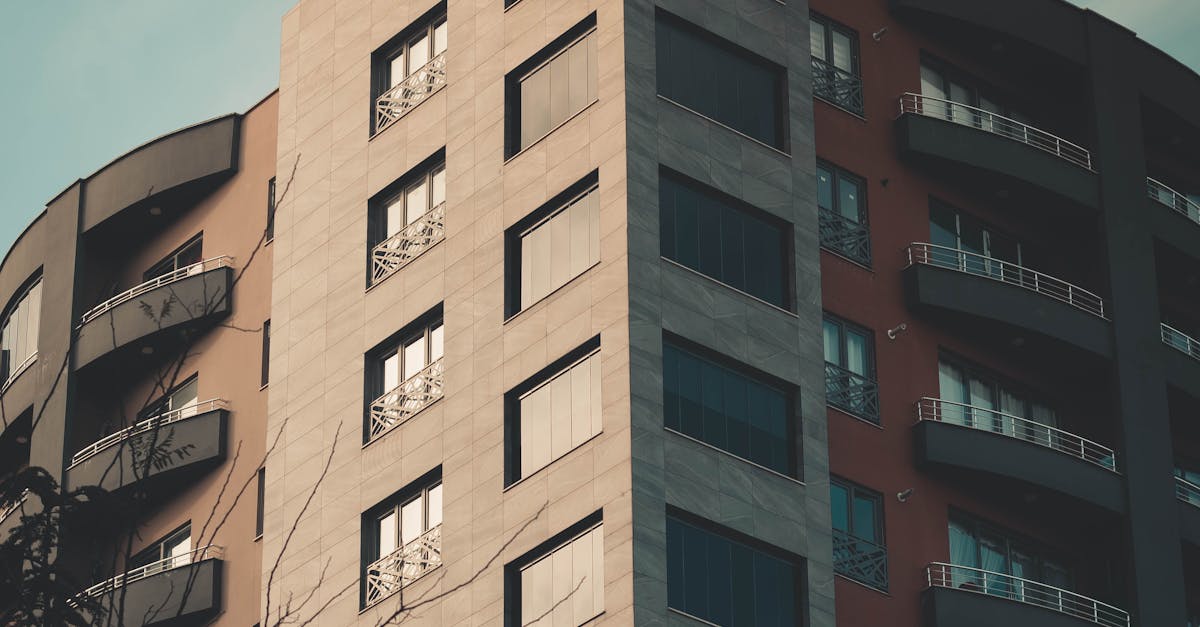 Recognizing Fraud Risks in Co-op Transactions