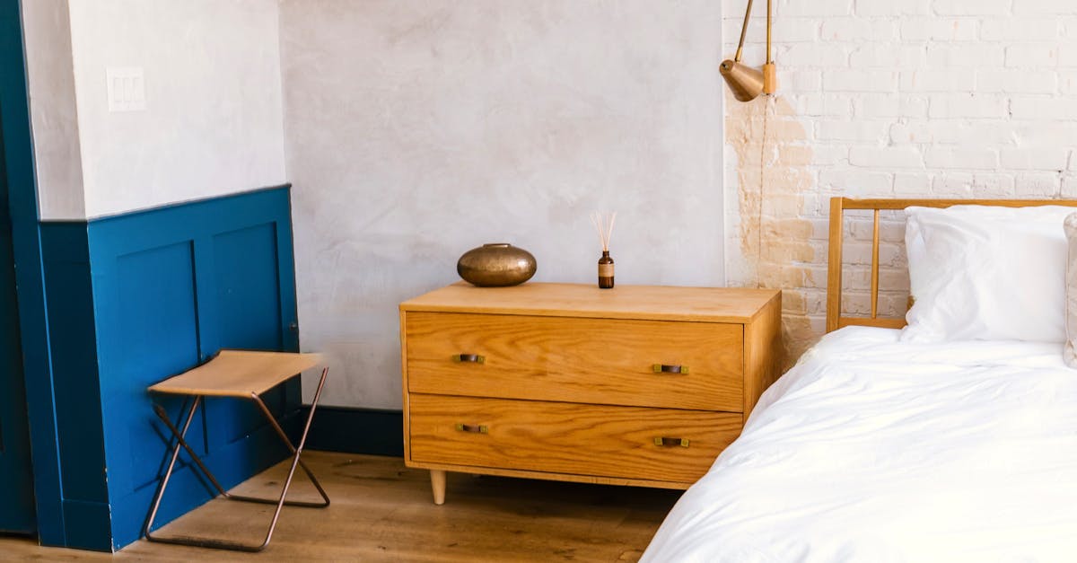 Required Disclosures for Co-op Buyers in New York