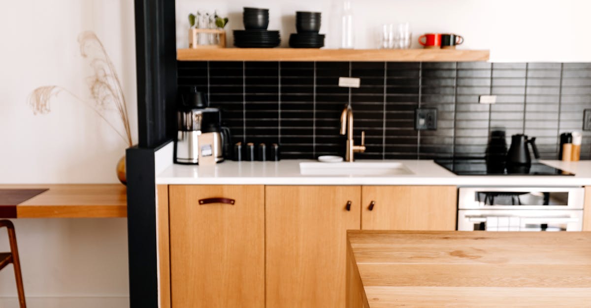 Strategies for Overcoming Last-Minute Legal Hurdles in Co-op Closings