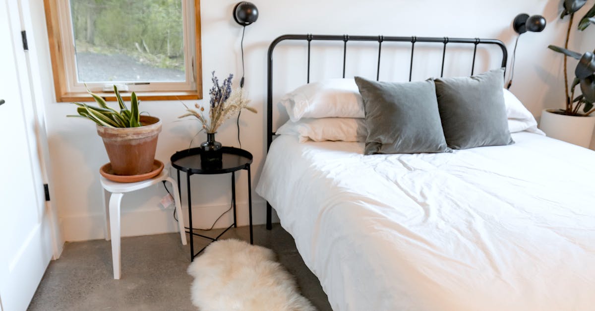 The Co-op Closing Process Explained