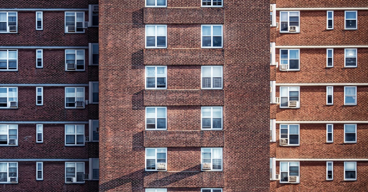 The Impact of a Closing Attorney's Expertise on Co-op Closings