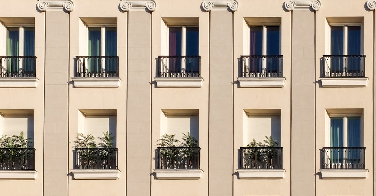 The Impact of a Closing Attorney's Expertise on Your Co-op Purchase