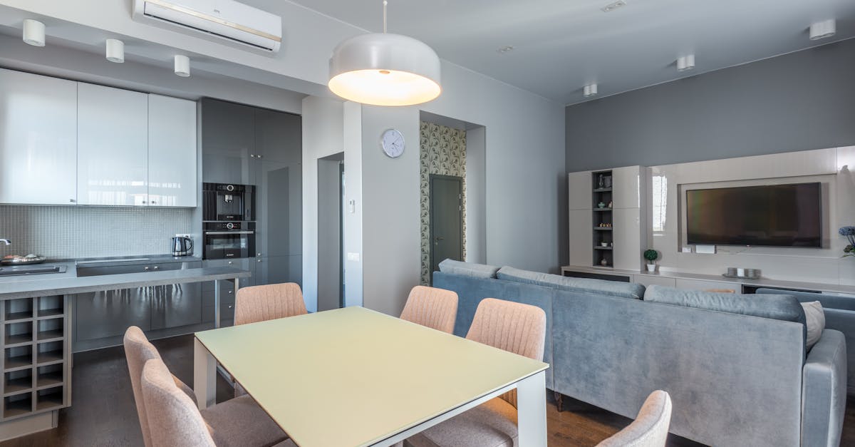 The Importance of Local Knowledge in Choosing a Co-op Closing Attorney