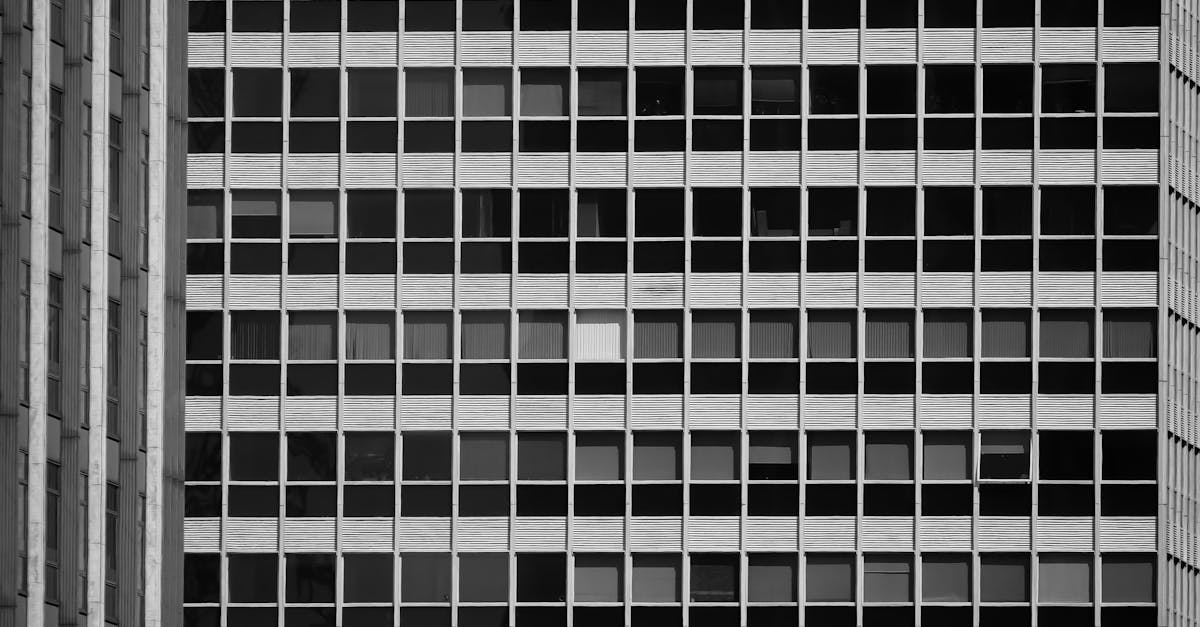 The Importance of Title Searches in Co-op Transactions