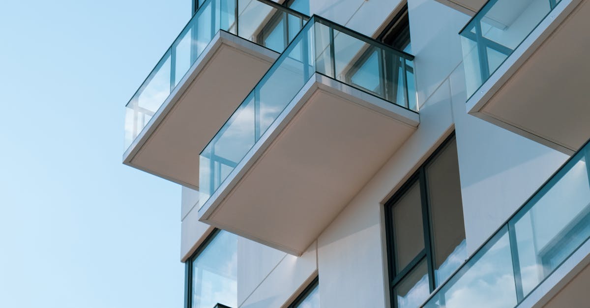 The Role of Closing Attorneys in Ensuring Smooth Co-op Transactions