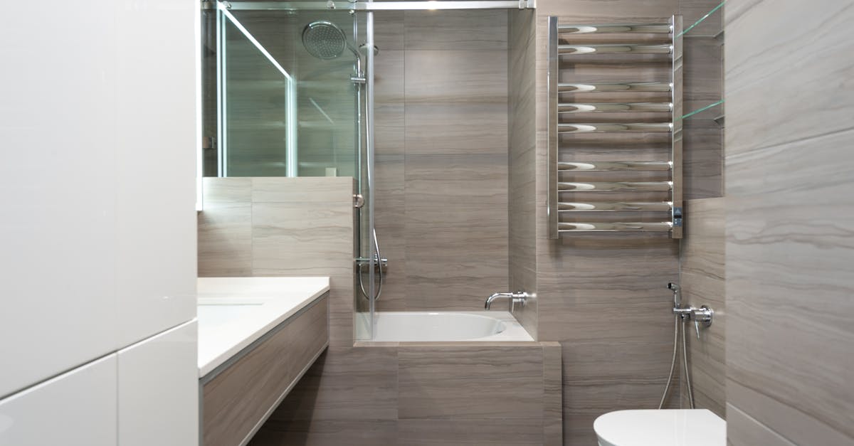 The Role of Closing Attorneys in Preventing Co-op Transaction Pitfalls