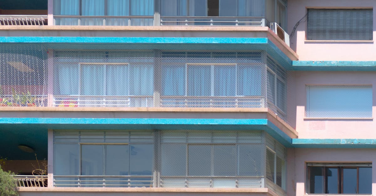 The Role of Co-op Board Decisions in the Closing Process