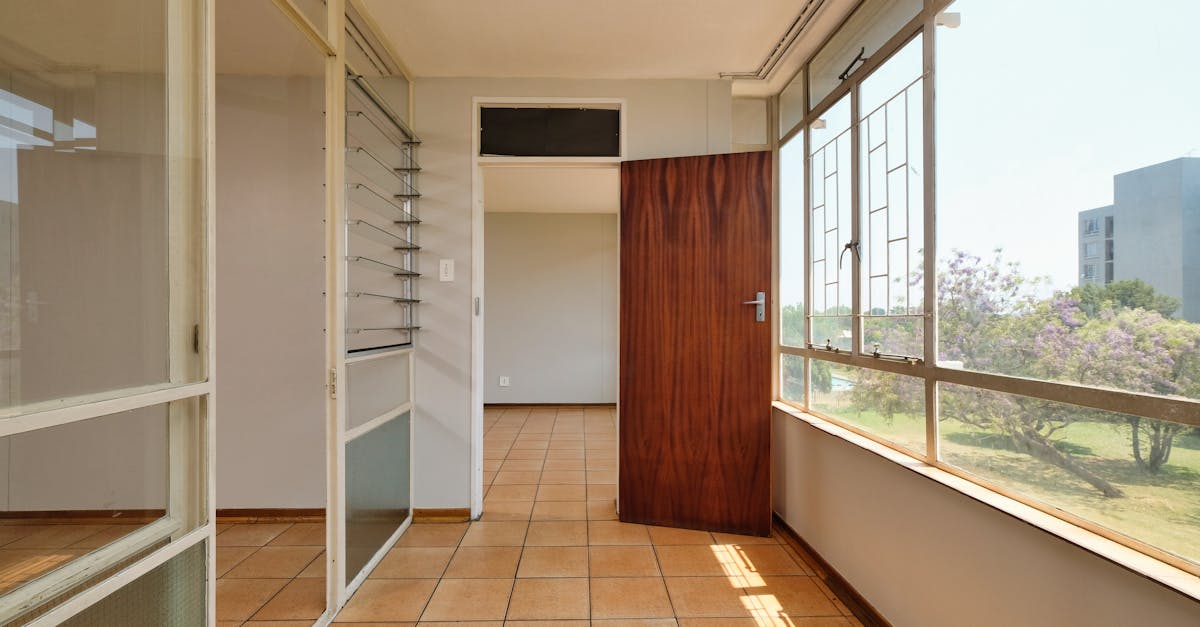 The Role of Communication in Choosing a Co-op Closing Attorney