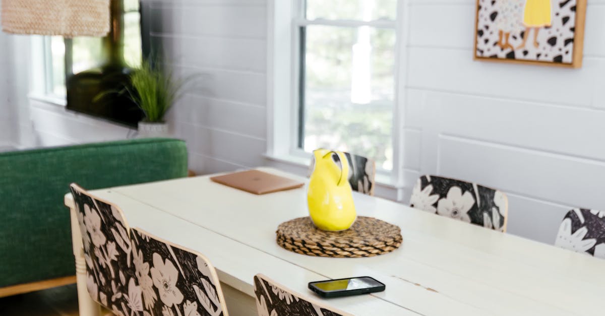 The Role of Title Insurance in Co-op Closing Costs