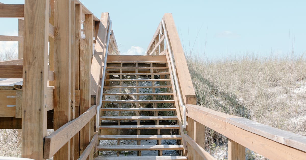 The Role of Transparency in Choosing a Co-op Closing Attorney