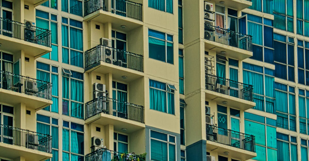 The Step-by-Step Journey of a Co-op Closing in Brooklyn