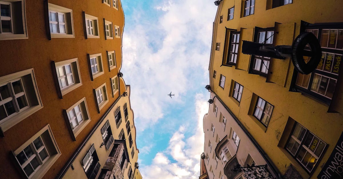 Tips for Finding Specialized Co-op Closing Attorneys