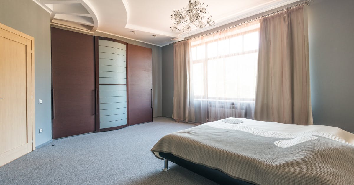 Understanding Co-op Ownership for Beginners