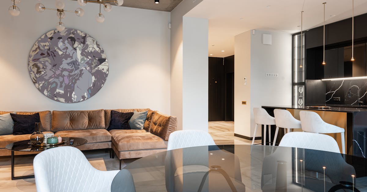 Understanding Fee Structures for Co-op Closing Attorneys