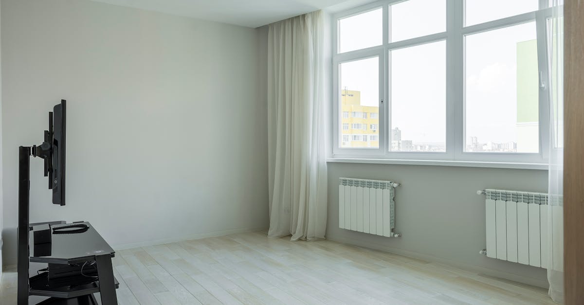 Understanding the Breakdown of Co-op Closing Costs in Brooklyn