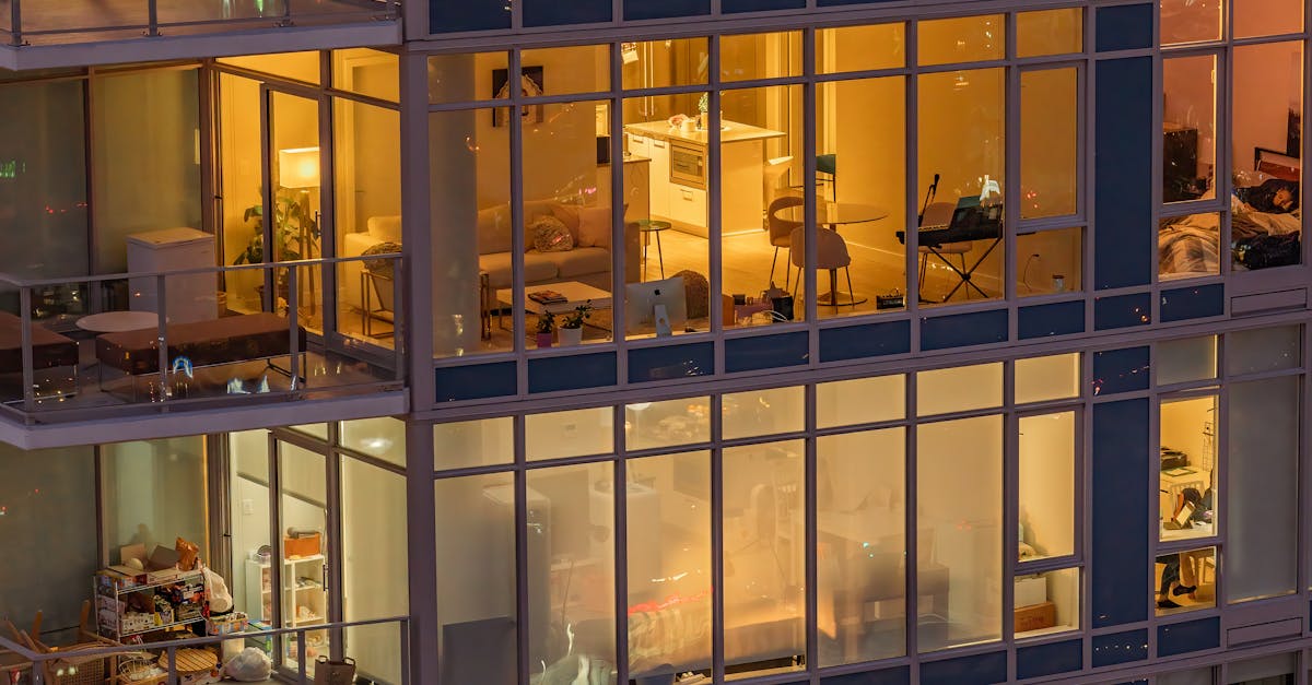 Understanding the Responsibilities of a Closing Attorney in Brooklyn Co-ops