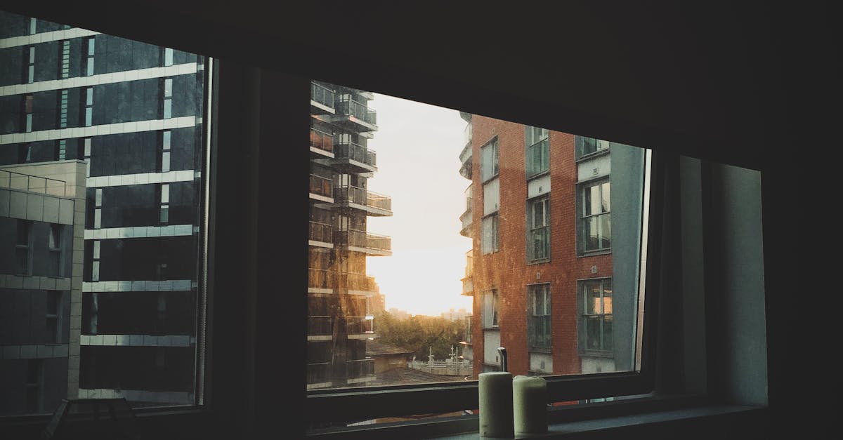 Understanding the Role of Co-op Management for New Buyers