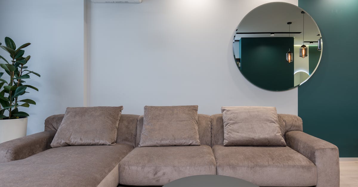 Understanding the Timeline of a Co-op Closing in Brooklyn