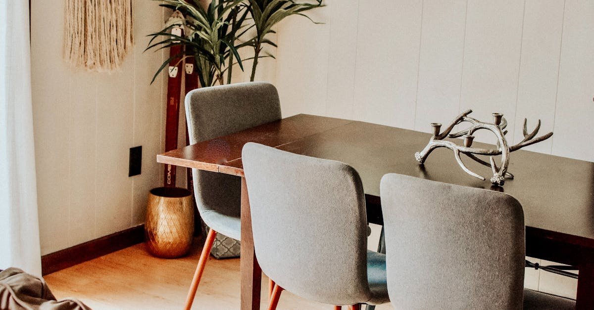 What Are the Common Mistakes to Avoid During Co-op Closings